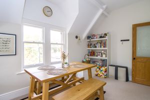 Photo 11- click for photo gallery